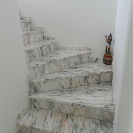 דירות פארו Casa Da Baixa מראה חיצוני תמונה