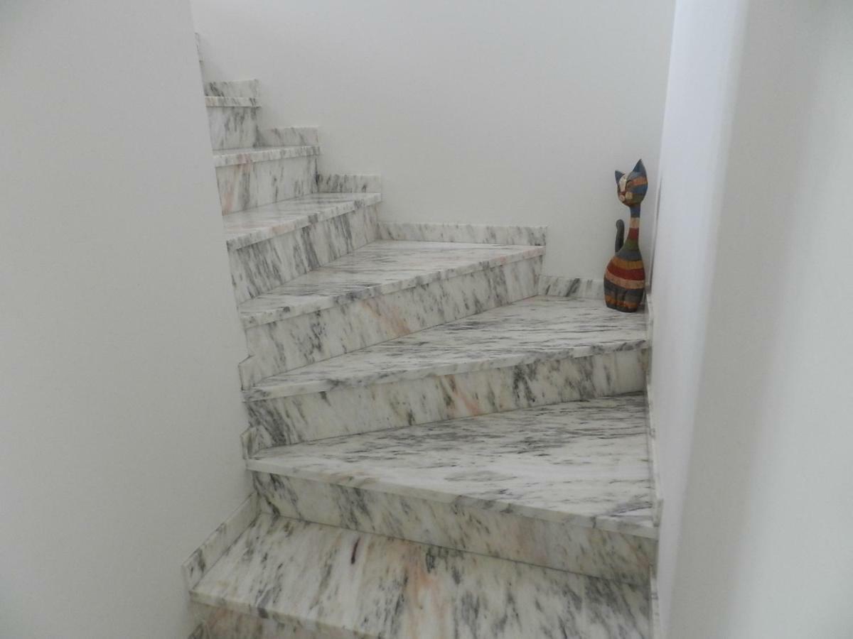 דירות פארו Casa Da Baixa מראה חיצוני תמונה